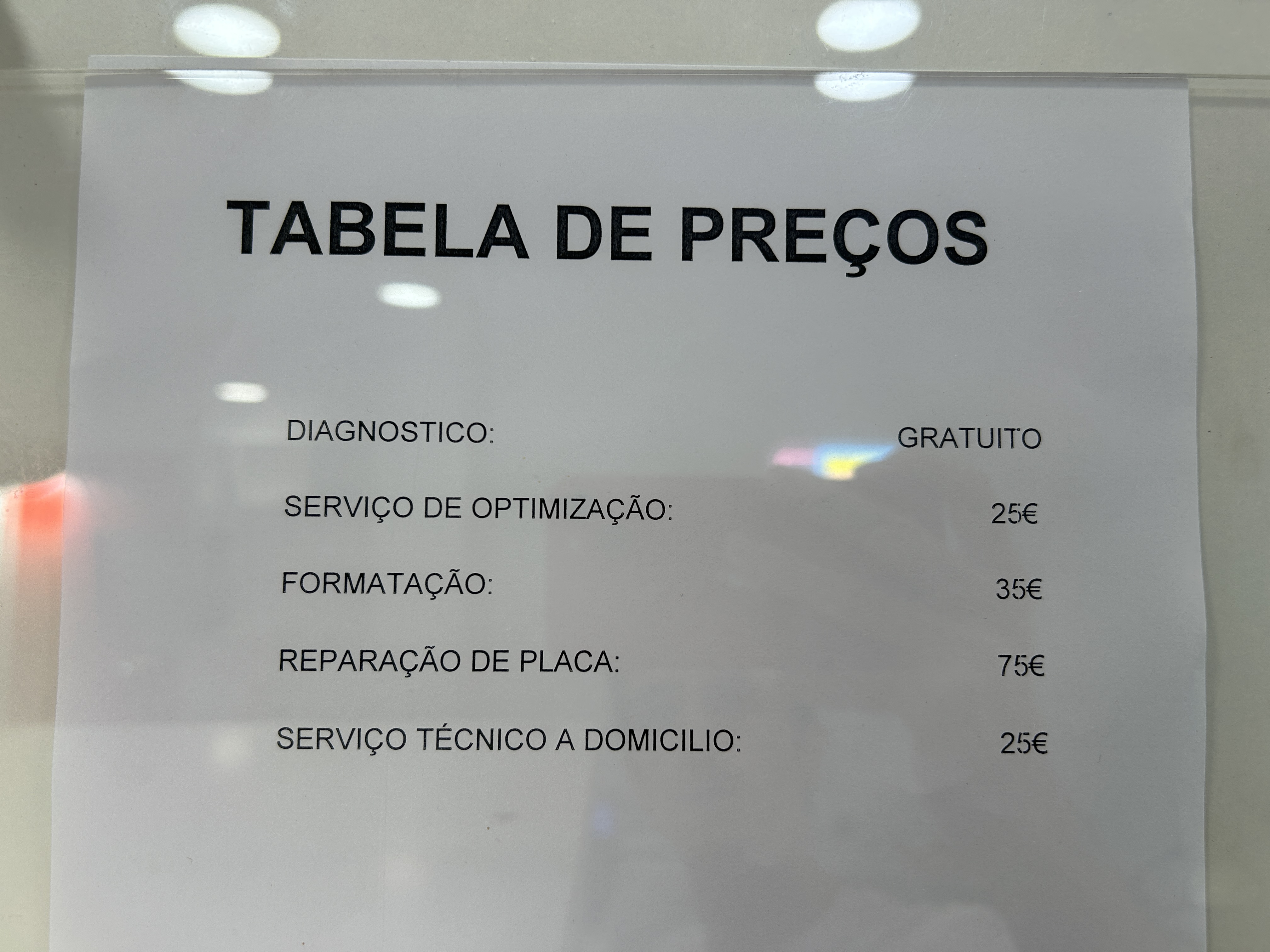 Trabalho de Assistência 9