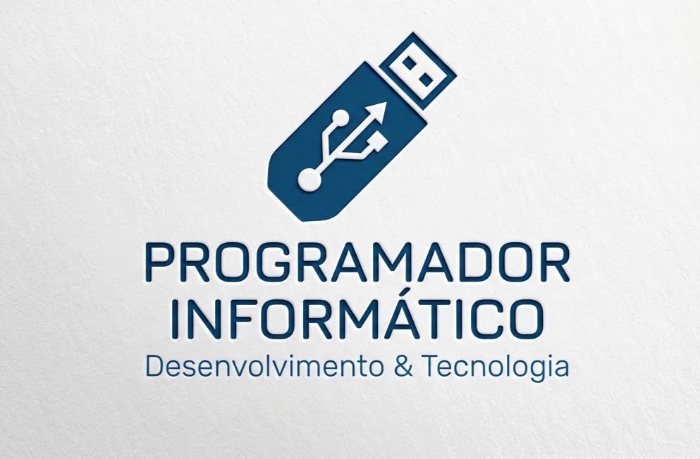 Logótipo Digital Resolve